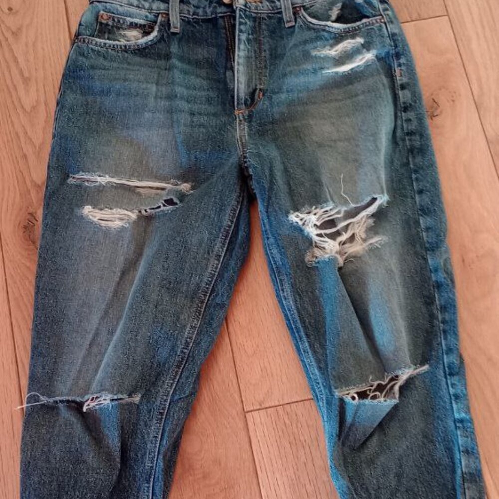 Joe's Jeans 27